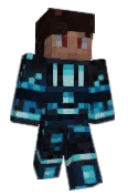 Indominus_Wolf