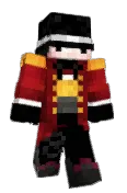 HatTime_13