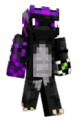 DILLY_BOB1