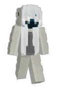 Dgmon29