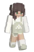 _Sope_