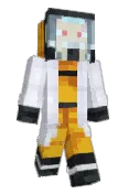 Cyb3rStalker