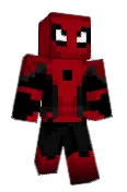 art190kk