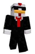 Simonstar4