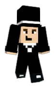 MrGrasa