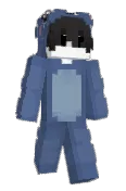 nfwl