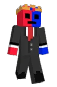 Nik641