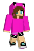 aknchan