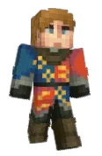 1px