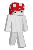 Mr_Nubs5750
