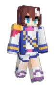 AddiFroth