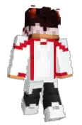 SkyEyeris