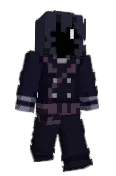shadowsonic0621