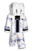Luoyu_0