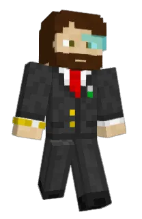 Front of TBarnsley's skin