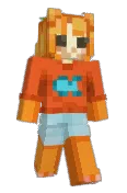 Ririiy