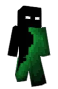 canesify