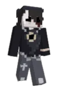 WastedKiwi