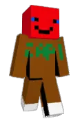 Domixk