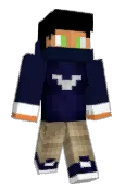 SiinxHD