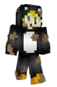 DinBejbVire