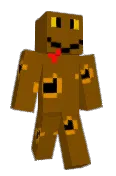 _Drakk