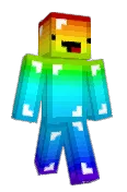 PraZZenD