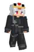 mmmn1