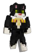 LasagnaRealGuy