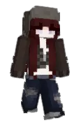 AiLli_