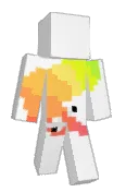 Actualman