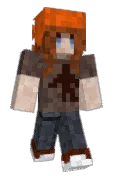ColePlayinDaGame