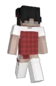 Phaf