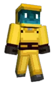 king_nolan10