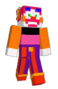 BugBoyJax