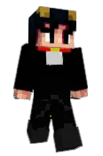 Cuc4