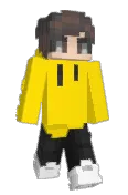 BlumeQ