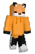 _Exil