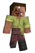Trix_Sharp