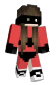 Jojl