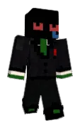 Kubuswtf