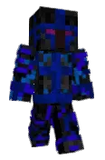 Revanknight117