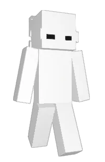 lDraxelcito_'s Minecraft skin