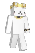 _0L1