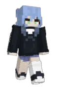Ch33RrY