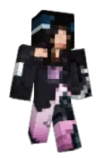 Wassym