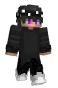 GuardianOldZ_
