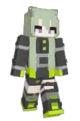 yy0O
