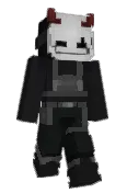Tirqs