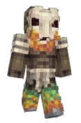 AerisCrow
